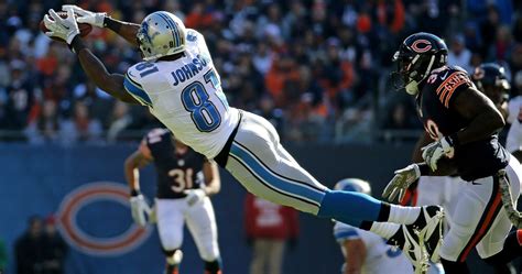 best wide receivers of all time
